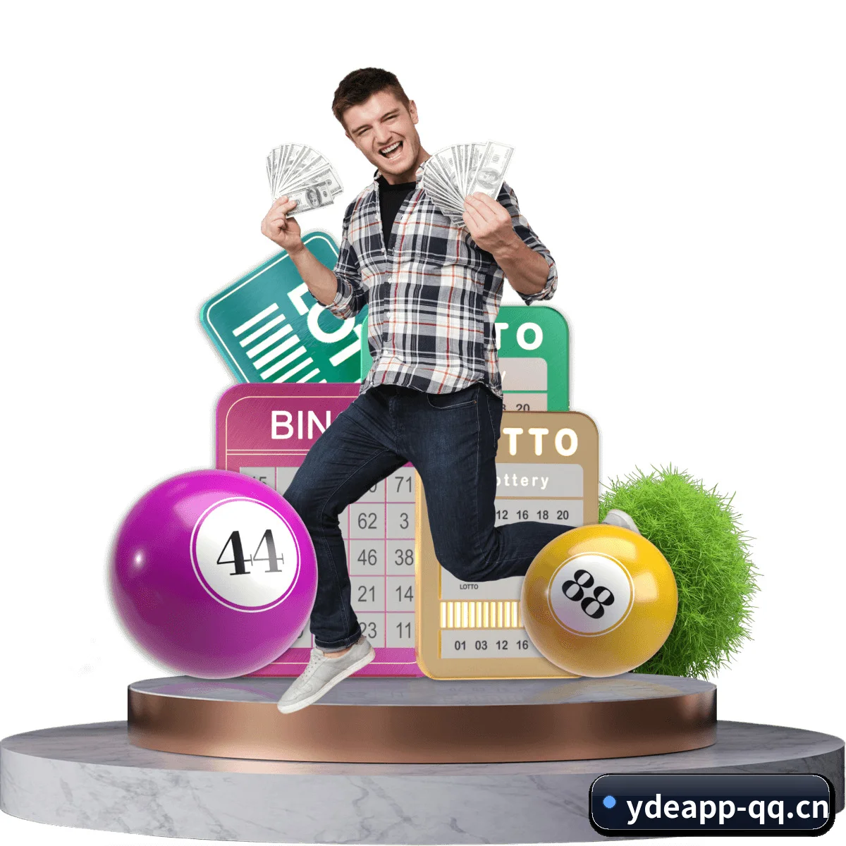 优德app APP