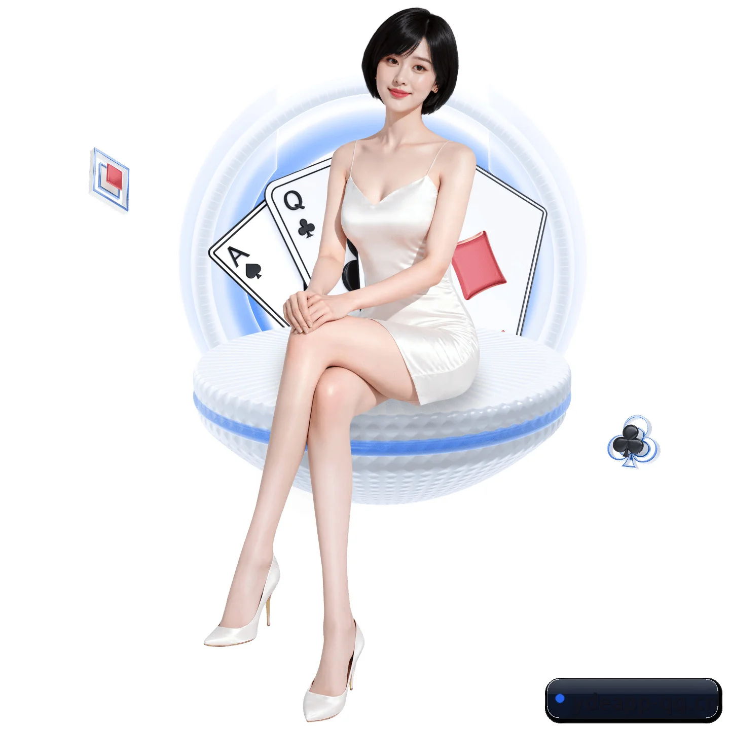 全天候赛事网