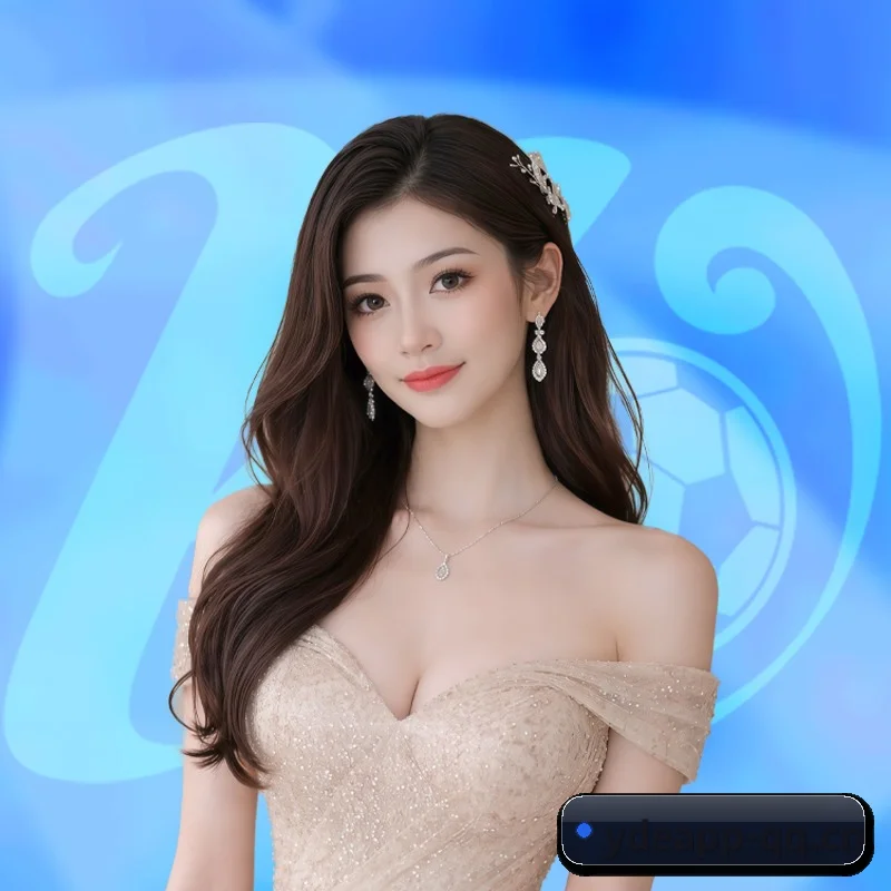 优德app APP